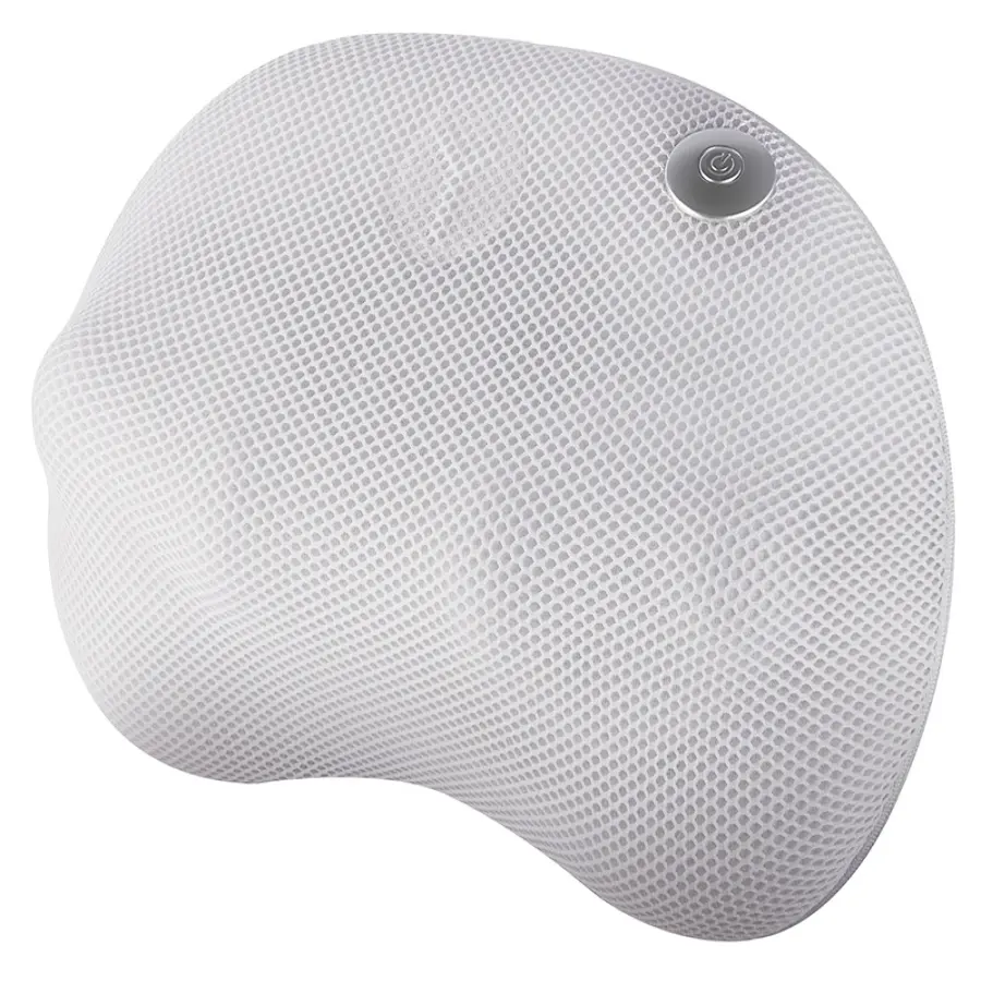 Массажная подушка YAMAGUCHI Matrix-S