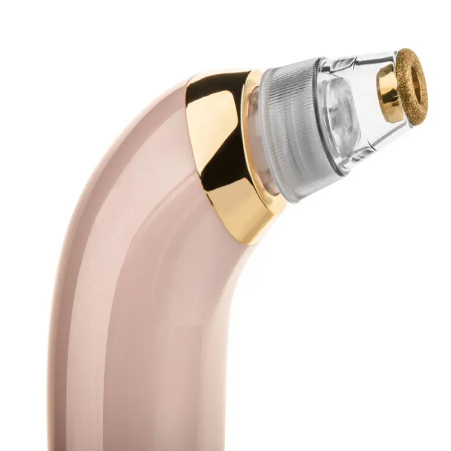 Прибор для вакуумной чистки и пилинга кожи лица и тела US-MEDICA Triumph