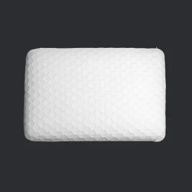 Ортопедическая подушка для сна YAMAGUCHI Y-Spot Pillow