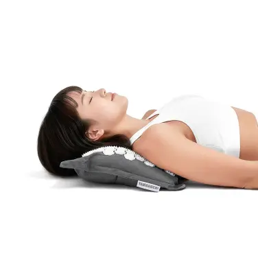 Yamaguchi Aura Pillow