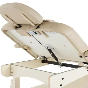 Стационарный массажный стол US-MEDICA Olimp